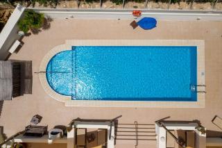 D View 4 You - Mellieħa - 2