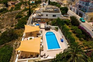 D View 4 You - Mellieħa - 6