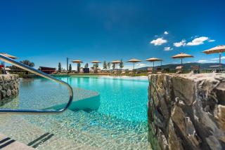 Podere Serena - Albinia - 9