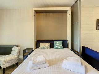 Jardin Plein Sud - 5