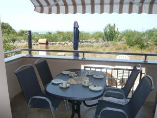 Apartments Jasna in Zaton near Nin, near the beach-formerly TUI Ferienhaus - Zaton - 9