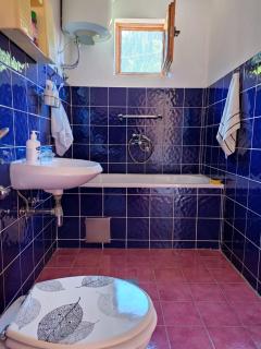 Herzegovinian Hobbiton - Stolac - 5