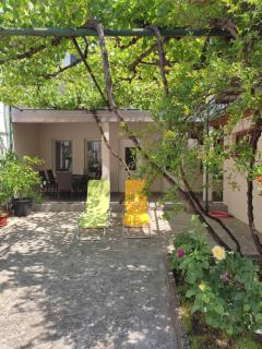 Herzegovinian Hobbiton - Stolac - 4