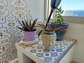 San Enrique - City life - Torremolinos - 4