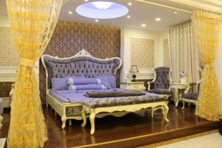 Royal Dalat Hotel - Da Lat - 8