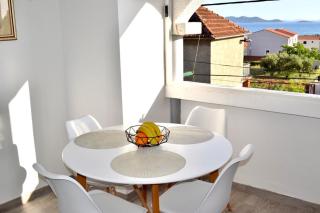 Apartments Petar Maksan - Pakoštane - 7