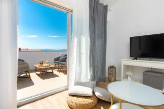 Bellmar apartments - 5