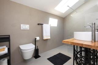 Bellmar apartments - Njivice - 2