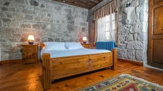 Biber Evi Assos - Ayvacık - 1