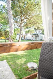 Bungalow Marina di Cortellazzo - Cortellazzo - 9