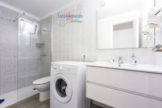 Vivienda Vacacional Casita del Viento - Puerto del Carmen - 6