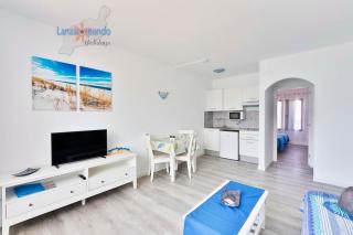 Vivienda Vacacional Casita del Viento - Puerto del Carmen - 3