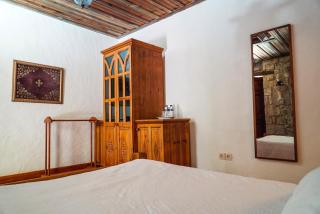 Biber Evi Assos - Ayvacık - 5