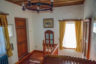 Biber Evi Assos - Ayvacık - 2
