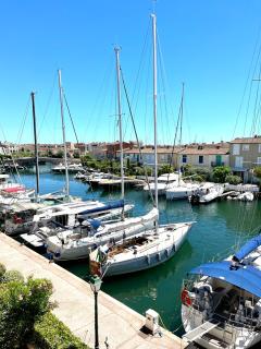 coup de cœur - Grimaud - 5