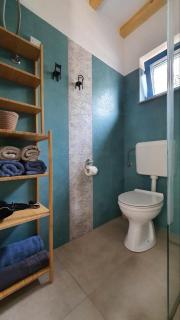 Apartment Ariela - Izola - 7