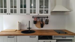 Apartment Ariela - Izola - 4