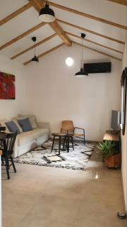 Apartment Ariela - Izola - 1