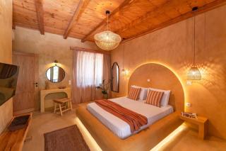 Eftopia Villa Kolympia by Onar Villas - 1