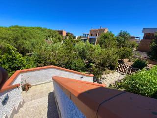 La Vela Apartment - Stintino - 5