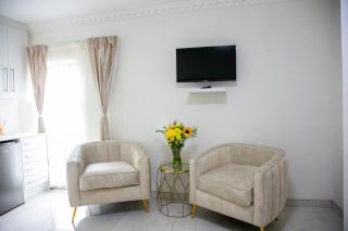 ANGELOCEAN GUEST HOUSE - 5