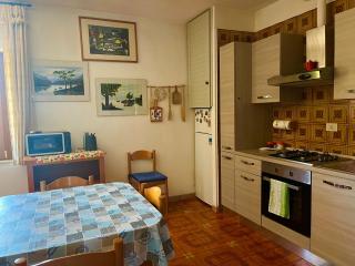 La Vela Apartment - Stintino - 3