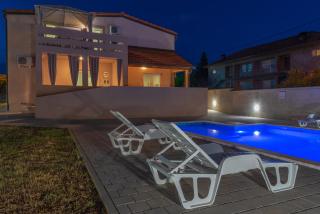 Apartmani Kržak - 5