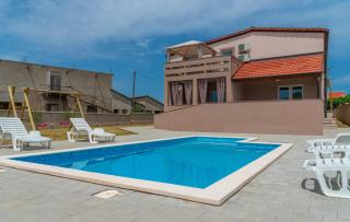 Apartmani Kržak - Nin - 3