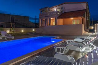 Apartmani Kržak - Nin - 1