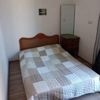 House N39 - 3