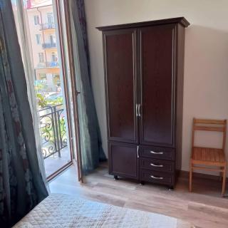 House N39 - 2