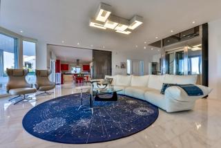 CORAL- Managed by Almarina Villas - Jávea - 9