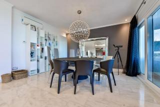 CORAL- Managed by Almarina Villas - Jávea - 8