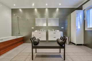 CORAL- Managed by Almarina Villas - Jávea - 5