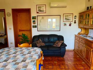La Vela Apartment - Stintino - 2