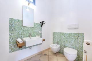 Casa Giovanni da Procida - Procida - 7