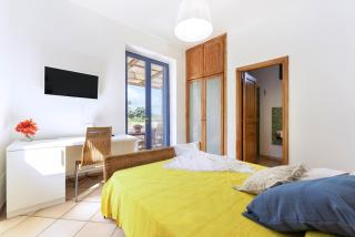 Casa Giovanni da Procida - Procida - 1