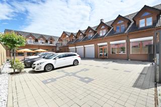 Relax Apartment - Prague - 9