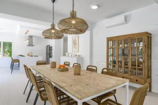 Brisa del Mar - Managed by Almarina - Benissa - 6