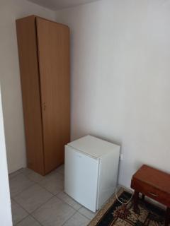 Casute de piatra Costinești - 4