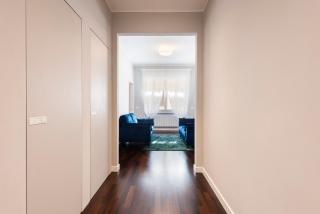Ponte Vecchio Deluxe Apartments - Firenze - 8