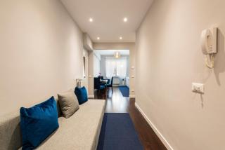 Ponte Vecchio Deluxe Apartments - Firenze - 5