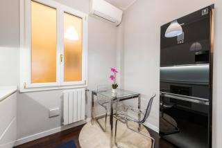 Ponte Vecchio Deluxe Apartments - Firenze - 1