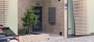 SEARENITY - 6