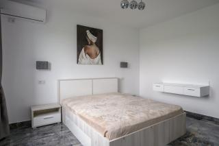 Apartament Aleyna Eforie Nord - Eforie Nord - 6