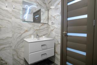 Apartament Aleyna Eforie Nord - Eforie Nord - 1