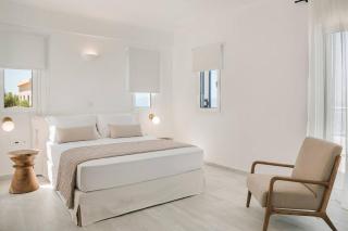 Lourdas White Villa - Kefallonia - 6