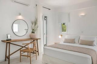 Lourdas White Villa - Kefallonia - 4