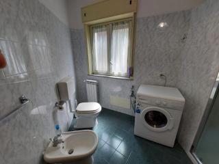 Casa Il Sole - 4