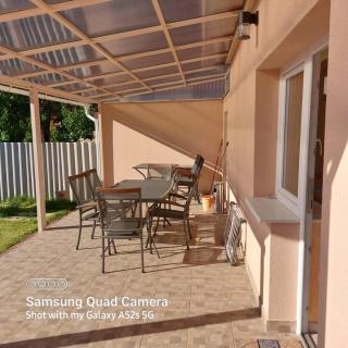 Marinica Apartman 3 - Hajdúszoboszló - 3